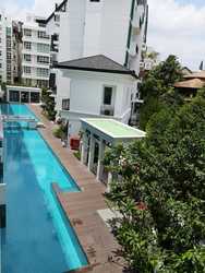The Quinn (D19), Apartment #215768441